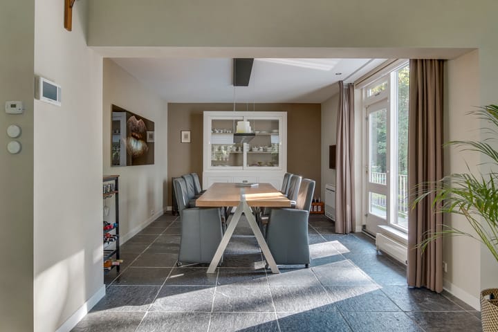 Foto 3 van Hammerweg 41-A