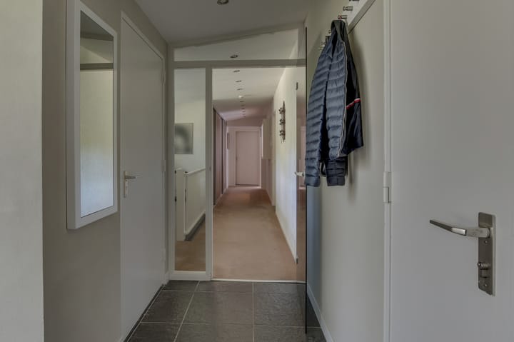 Foto 18 van Hammerweg 41-A