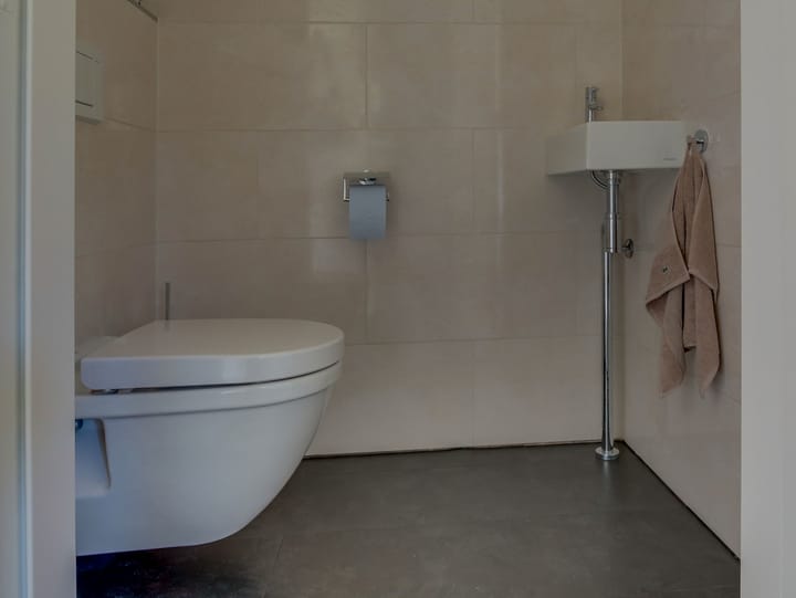 Foto 19 van Hammerweg 41-A