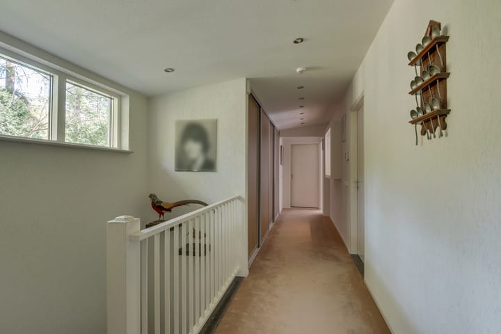 Foto 20 van Hammerweg 41-A