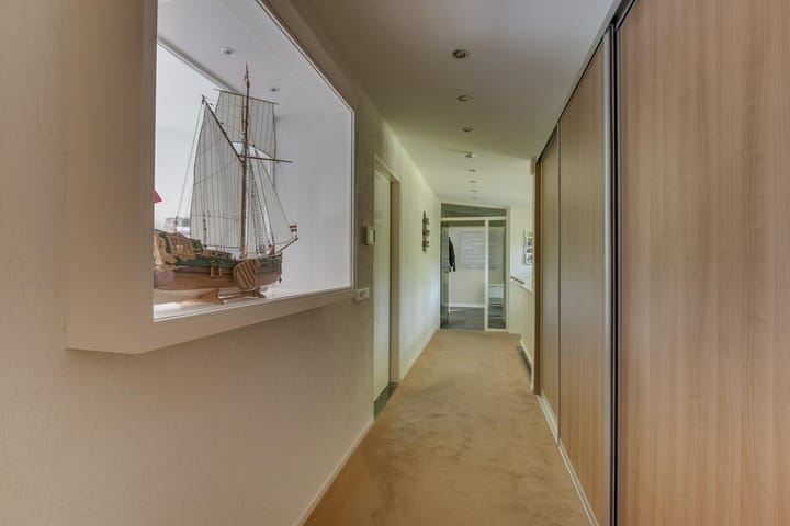 Foto 21 van Hammerweg 41-A