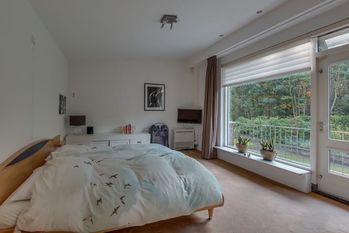 Foto 22 van Hammerweg 41-A