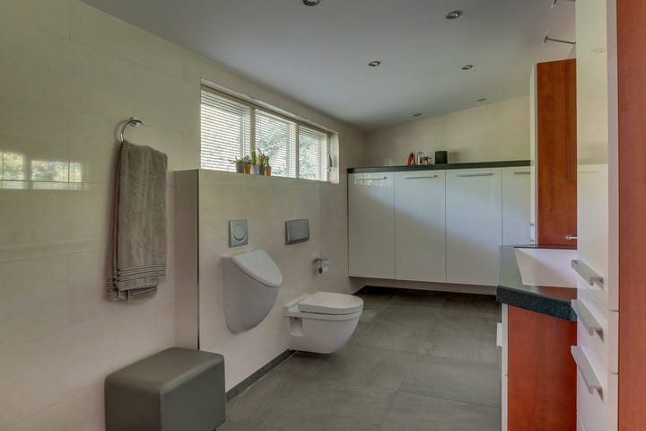 Foto 23 van Hammerweg 41-A