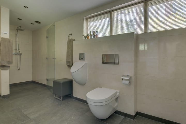 Foto 24 van Hammerweg 41-A