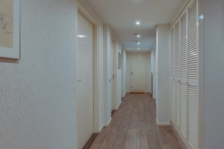 Foto 25 van Hammerweg 41-A