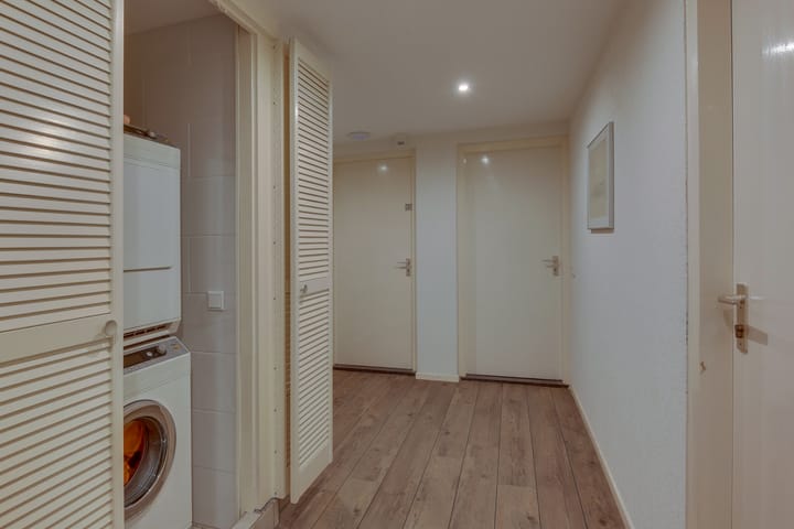 Foto 26 van Hammerweg 41-A