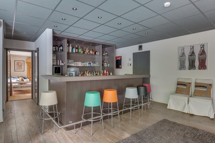 Foto 27 van Hammerweg 41-A