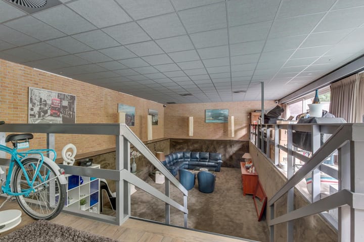 Foto 28 van Hammerweg 41-A