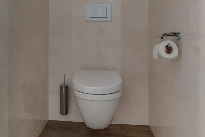 Foto 29 van Hammerweg 41-A