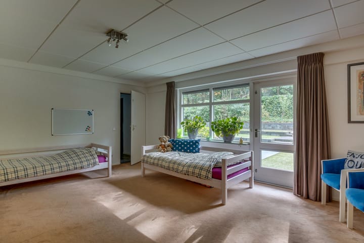 Foto 30 van Hammerweg 41-A