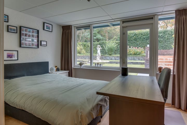 Foto 31 van Hammerweg 41-A