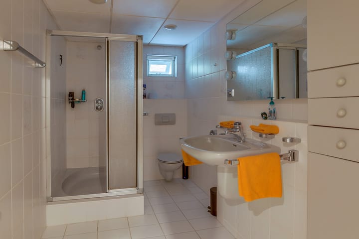 Foto 33 van Hammerweg 41-A