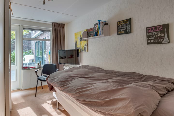 Foto 34 van Hammerweg 41-A