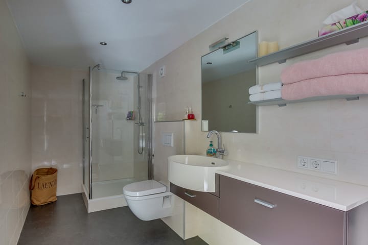 Foto 35 van Hammerweg 41-A