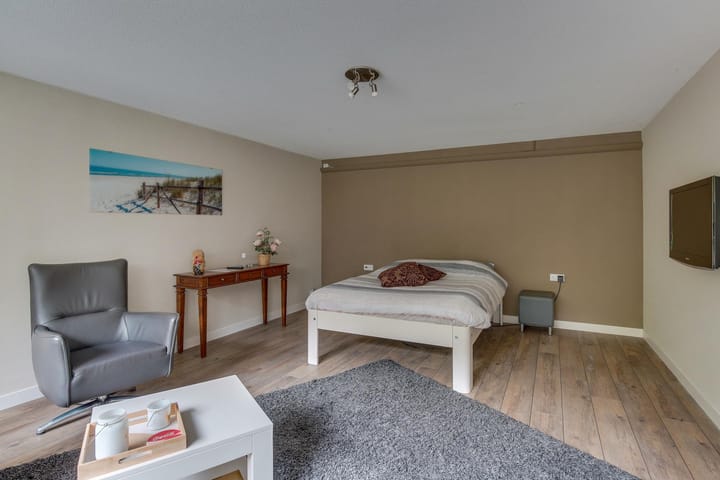 Foto 36 van Hammerweg 41-A