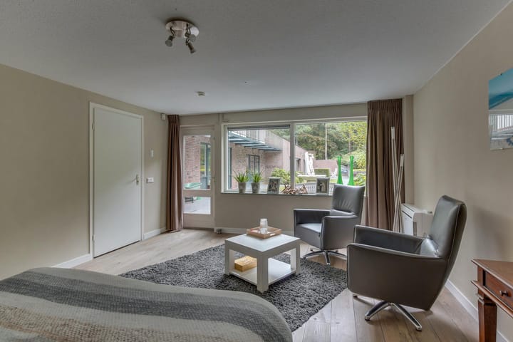 Foto 37 van Hammerweg 41-A