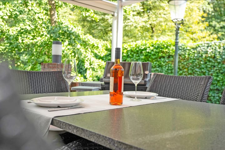 Foto 38 van Hammerweg 41-A