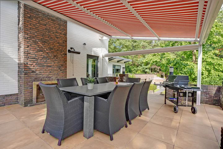 Foto 39 van Hammerweg 41-A