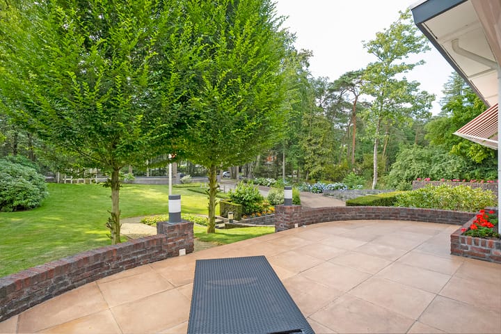 Foto 40 van Hammerweg 41-A