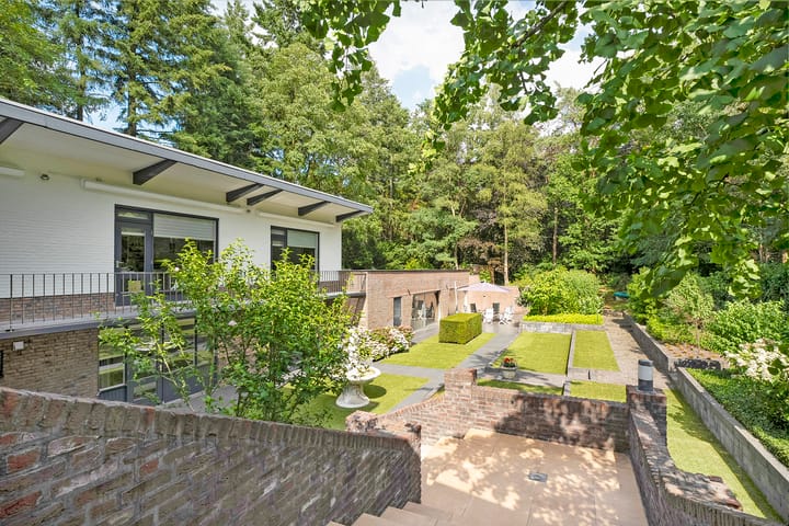 Foto 42 van Hammerweg 41-A