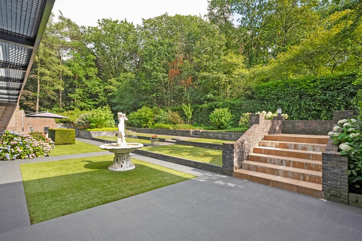 Foto 43 van Hammerweg 41-A