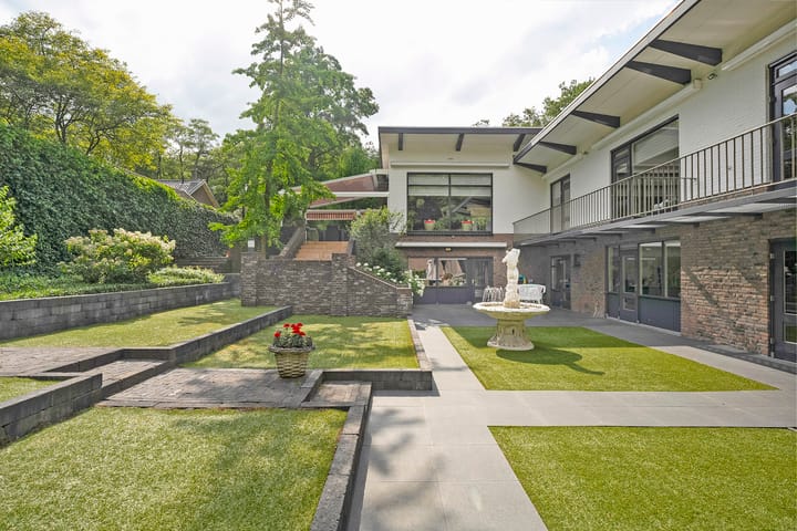 Foto 41 van Hammerweg 41-A