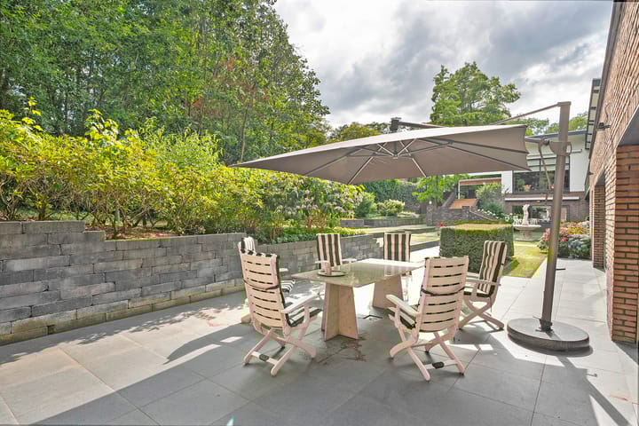 Foto 44 van Hammerweg 41-A