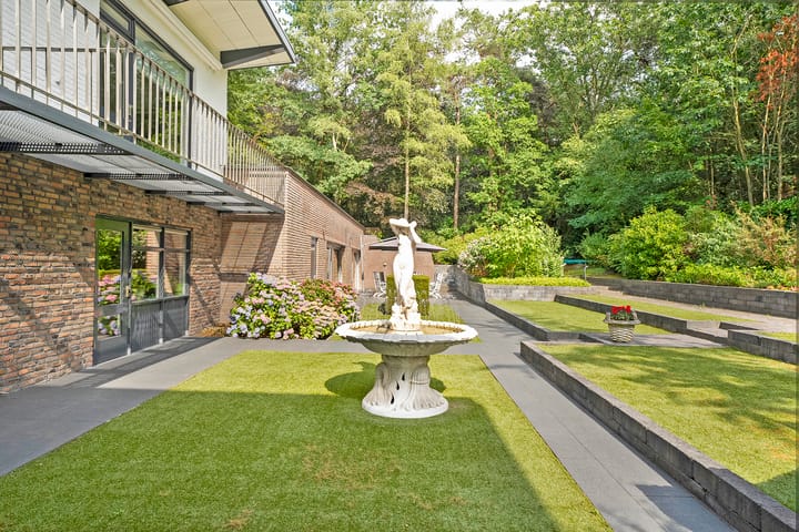 Foto 45 van Hammerweg 41-A