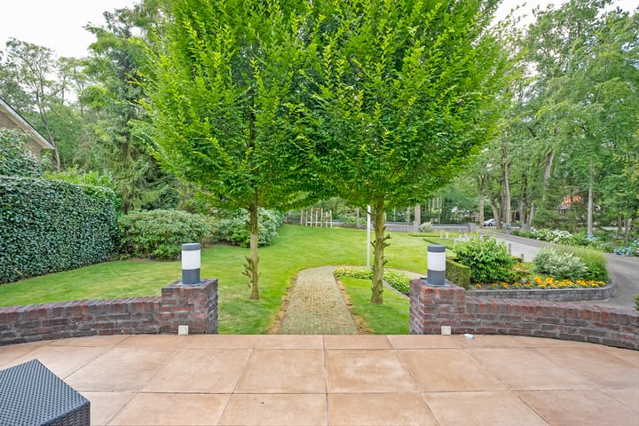 Foto 46 van Hammerweg 41-A