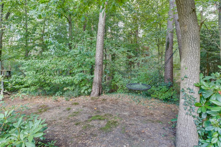 Foto 50 van Hammerweg 41-A