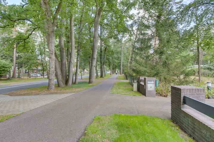 Foto 51 van Hammerweg 41-A