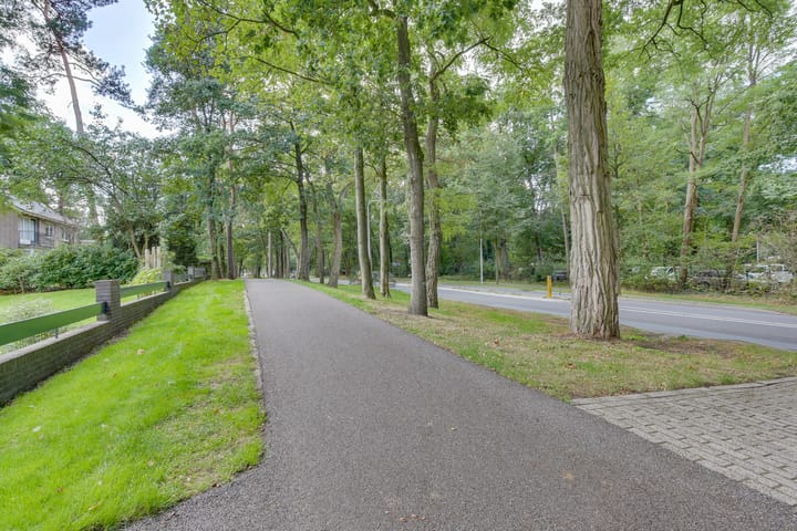 Foto 52 van Hammerweg 41-A