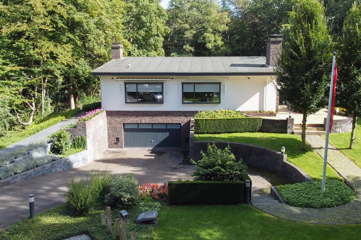 Foto 53 van Hammerweg 41-A