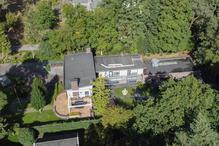 Foto 54 van Hammerweg 41-A