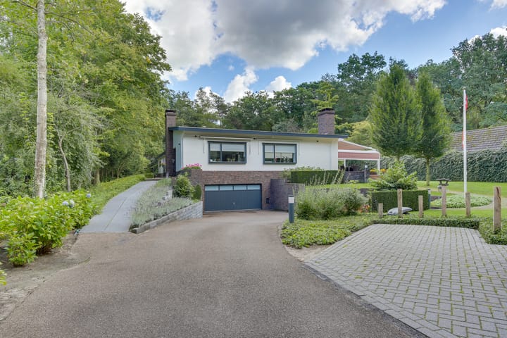 Foto 55 van Hammerweg 41-A