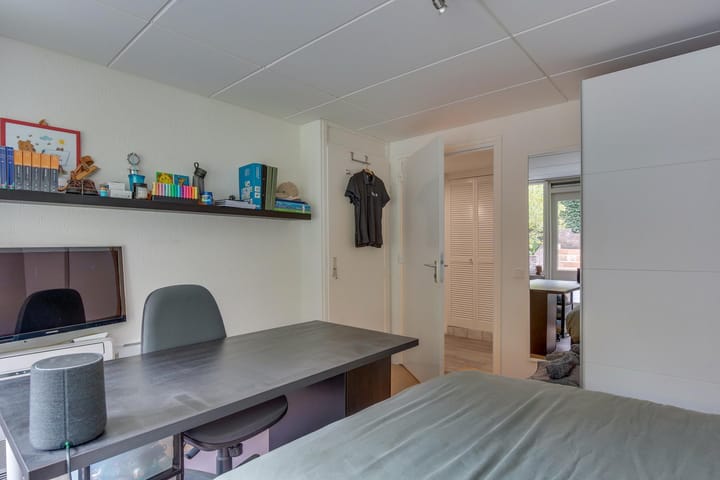 Foto 32 van Hammerweg 41-A