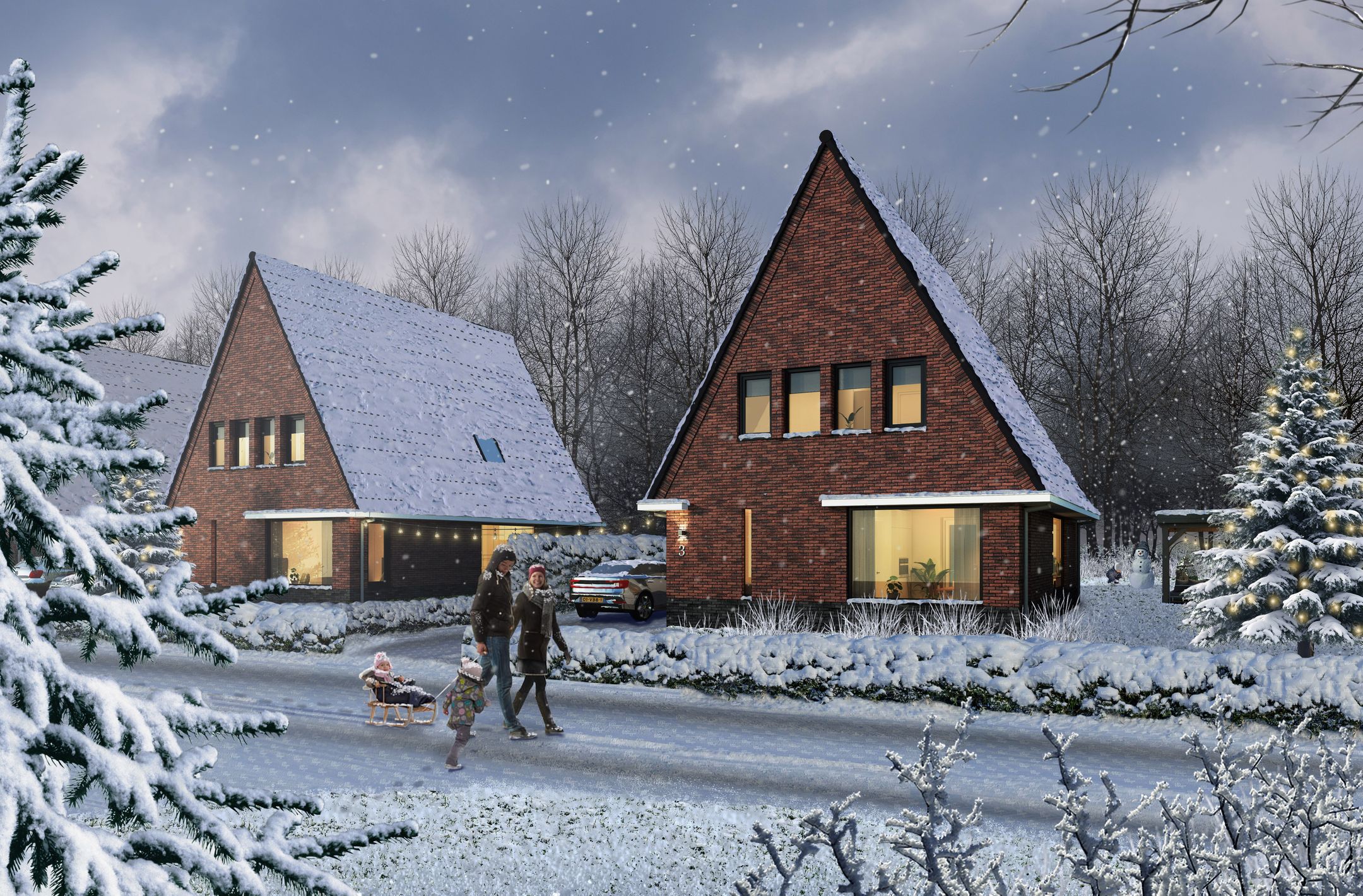 t Putstik, Nij Altoenae, 9072AN, Friesland, Nederland  