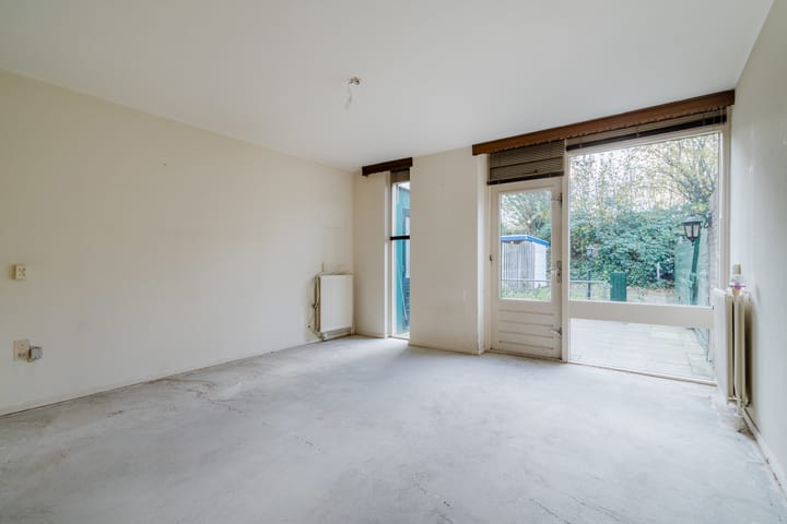 Foto 4 van Van Zuijlenstraat 71