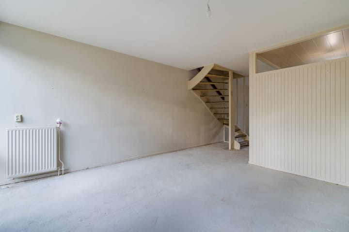 Foto 5 van Van Zuijlenstraat 71