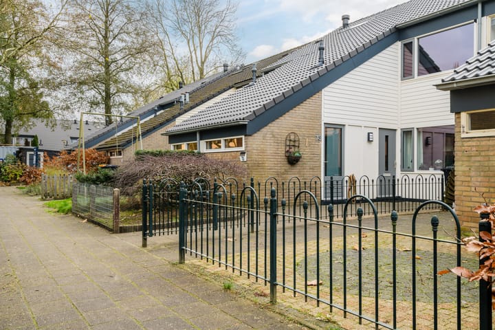 Foto 3 van Van Zuijlenstraat 71