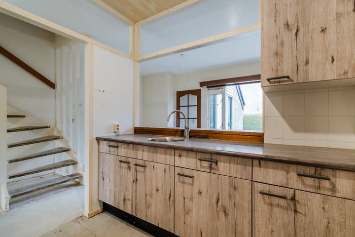 Foto 11 van Van Zuijlenstraat 71