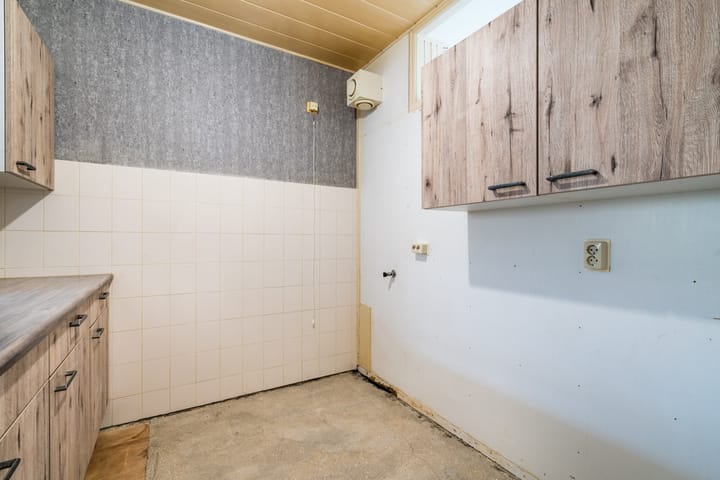 Foto 10 van Van Zuijlenstraat 71