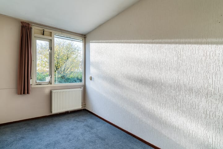 Foto 15 van Van Zuijlenstraat 71