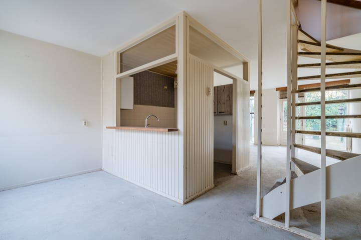 Foto 7 van Van Zuijlenstraat 71