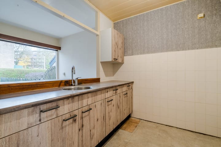 Foto 9 van Van Zuijlenstraat 71