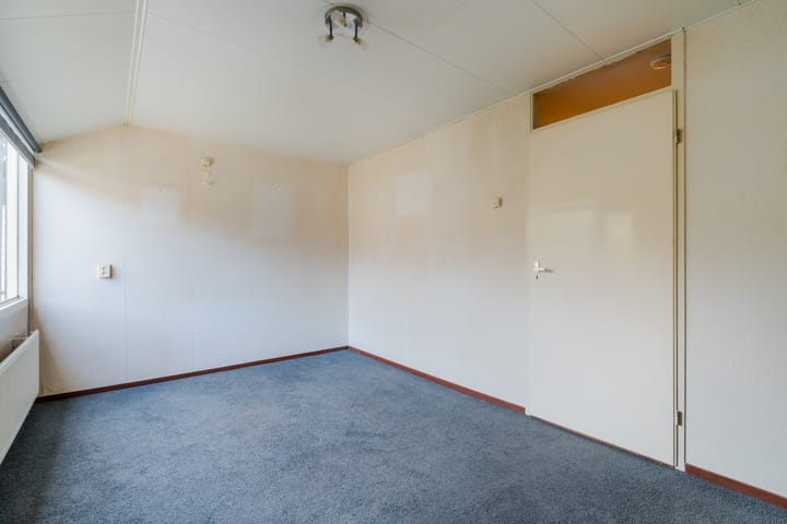 Foto 13 van Van Zuijlenstraat 71