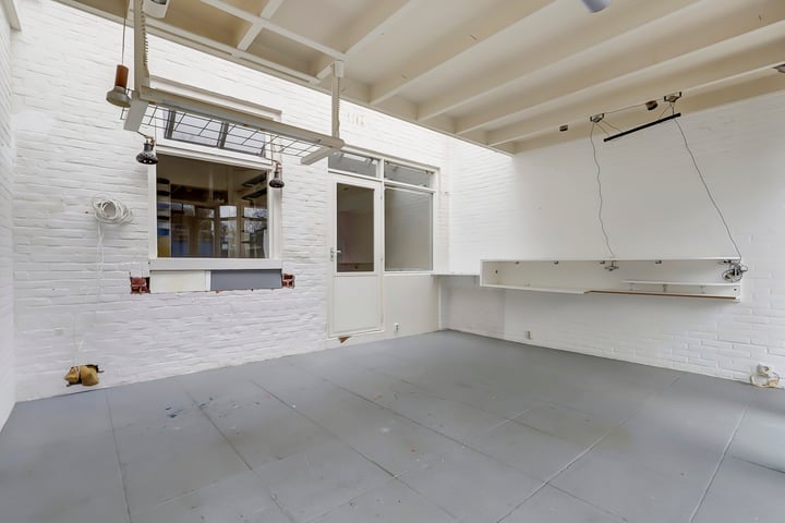 Bekijk foto 11 van Zwanebloemstraat 45