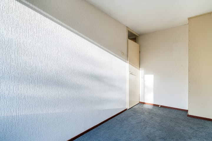 Foto 16 van Van Zuijlenstraat 71