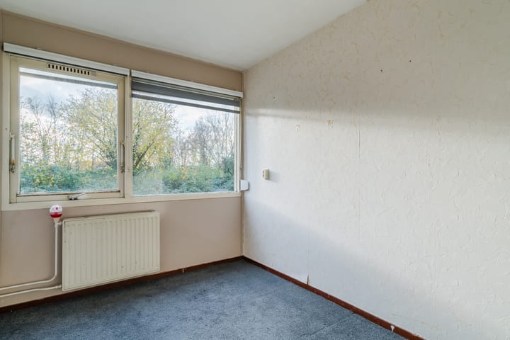 Foto 17 van Van Zuijlenstraat 71