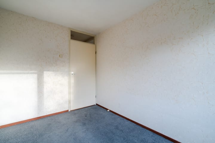 Foto 18 van Van Zuijlenstraat 71